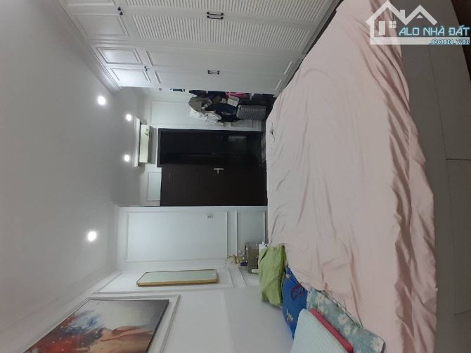HỒ GƯƠM PLAZA - 130m² - TẦNG Trung -  2 MẶT THOÁNG – VIEW ĐỈNH - 3 NGỦ ĐỦ CÔNG NĂNG -