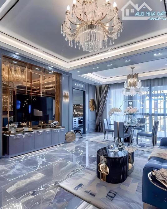 MT NGÔ QUYỀN- VỊ TRÍ KIM CƯƠNG TRUNG TÂM TP. ĐÔNG HÀ