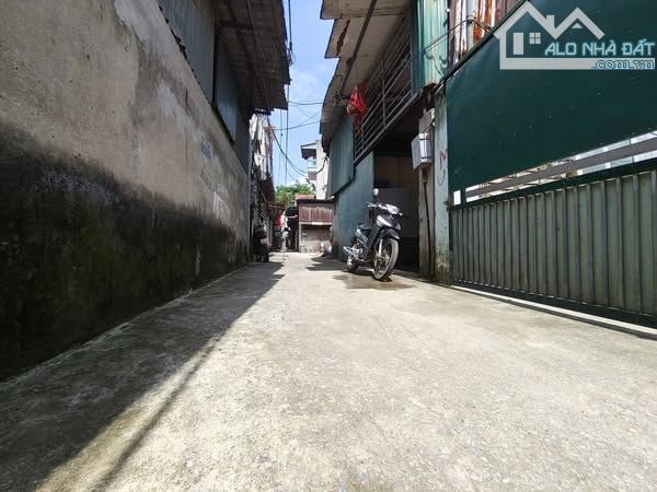 CHÍNH CHỦ CẦN BÁN LÔ ĐẤT SIÊU ĐẸP – PHÙ KHÊ THƯỢNG, TP. TỪ SƠN  📍 Vị trí cực kỳ tiềm năng