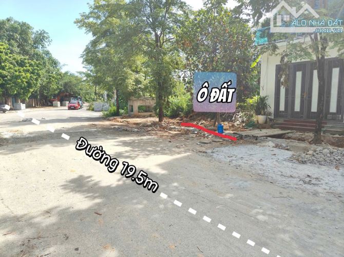 Bán đất mặt đường Quang Trung , Hội Hợp, Vĩnh Yên