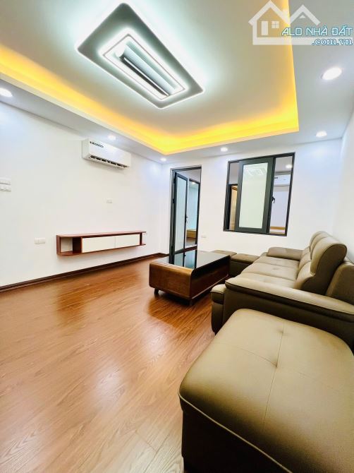 BÁN NGAY NHÀ ĐẸP THÀNH CÔNG-3 NGỦ 2WC 85M 4,3 TỶ GẦN HỒ-TIỆN ÍCH XUNG QUANH-Ô TÔ ĐỖ