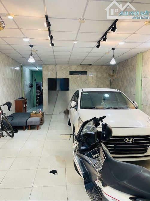 🛑🛑MẶT TIỀN KINH DOANH SẦM UẤT - VĂN TIẾN DŨNG - HÒA XUÂN CẨM LỆ. TẶNG NHÀ C4