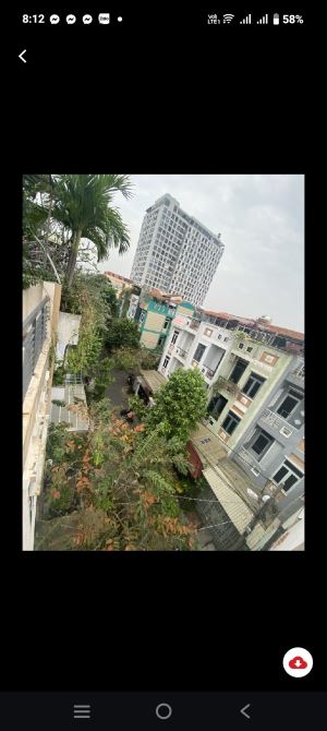 BÁN NHÀ 2 TẦNG – 2 MẶT TIỀN – THẠNH LỘC 15, QUẬN 12 – GIÁ CHỈ 7.7 TỶ 📐 Diện tích: 146.6m²