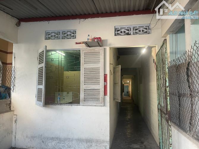 Bán trọ Nguyễn lương bằng, 110 m2, 2 tỷ x, Đà Nẵng