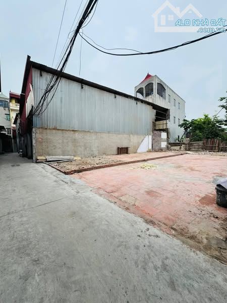 Chính chủ gửi bán lô đất hơn 70m tại Me cả , kp Hương mạc - từ sơn - bắc ninh +