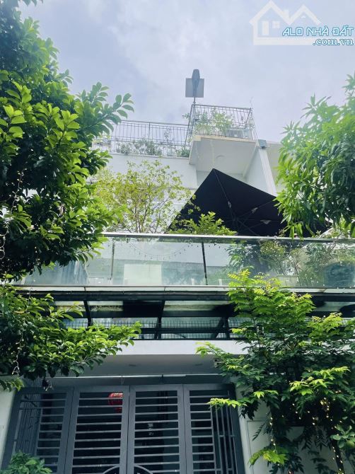 SIÊU PHẨM KHU D GELEXIMCO – 120M – 4 TẦNG – THANG MÁY – Ô TÔ TRÁNH – GIÁ CHỈ 26,25 TỶ