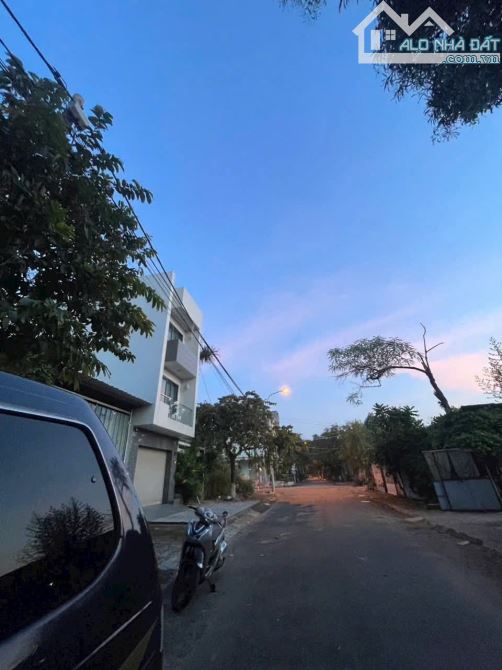 ✌️ 3 lô đất thuộc P.Bửu Long nằm trong khu TĐC gần chợ Bửu Long, Nhã Viên Quán, Công Viên