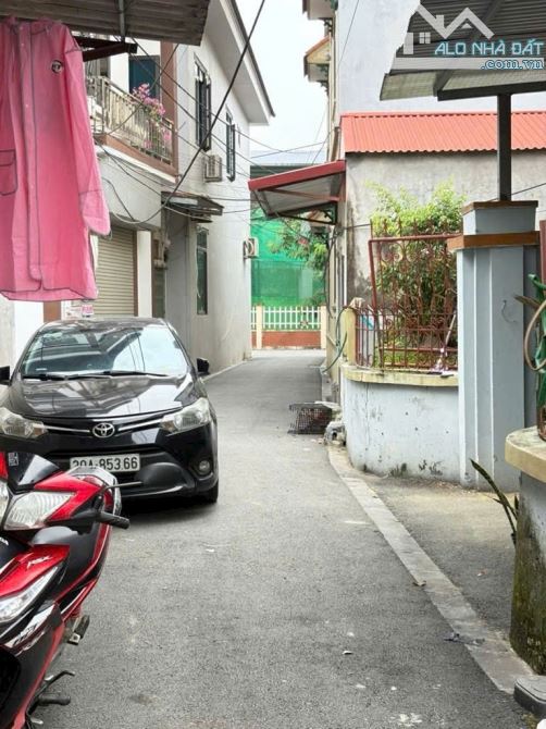 💥BÁN NHÀ CẤP 4 KIM CHUNG ĐÔNG ANH GẦN KCN BẮC THĂNG LONG VÀ CẦU THƯỢNG CÁT