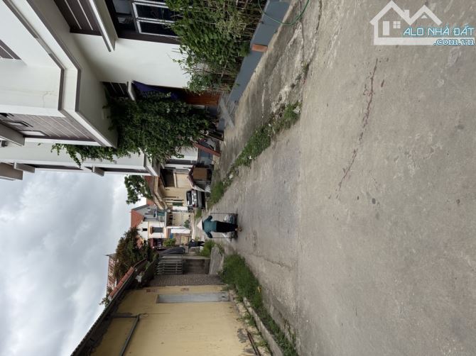 ĐẠI ĐỒNG THÀNH – THUẬN THÀNH – ĐƯỜNG 10M – GẦN KCN  💥 Đất cực đẹp, ô tô tránh nhau, sát t