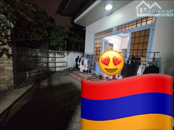 BÁN NHÀ THỦ ĐỨC _ HXH LINH XUÂN_ ĐƯỜNG 8. 120M2_ NGANG 6M_ GIÁ 4.5TỶ.  + HIỆN TRẠNH nhà tr