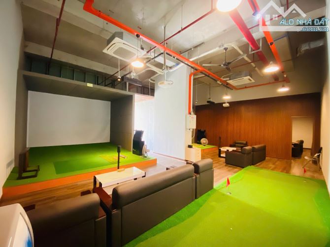 cho thuê shophouse chung cư cao cấp  trung tâm thành phố biên hòa