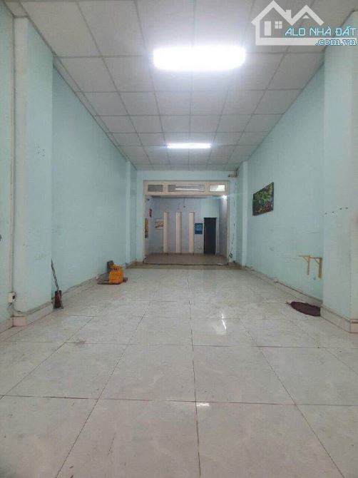 🏠NHÀ 100m²,Hẻm Ô Tô,LÒ LU ,Có Dòng Tiền,Pháp Lý Chuẩn! NHỈNH 6Tỷ