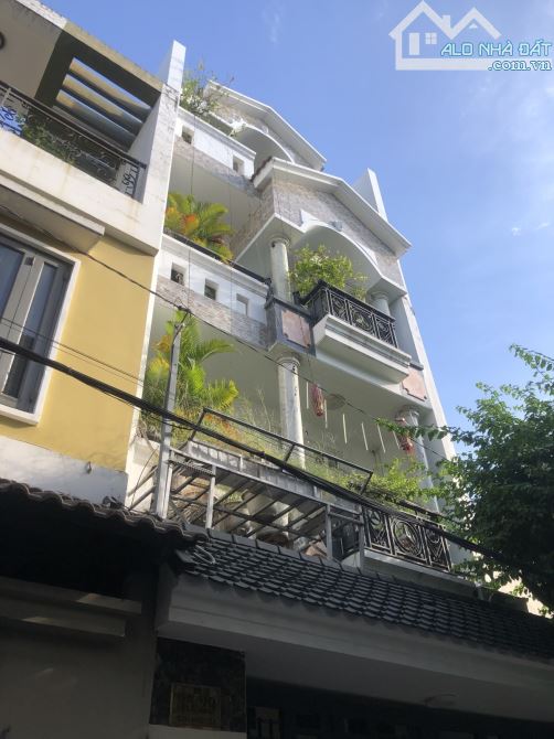 NHÀ NGANG 5 SIÊU HIẾM - NGUYỄN HỮU TIẾN- GIẢM SỐC 1 TỶ