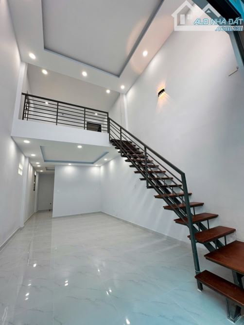☘️☘️☘️BÁN NHÀ MAN THIỆN,TĂNG NHƠN PHÚ A MỚI VÀO Ở NGAY CHỈ 4.25T, THƯƠNG LƯỢNG.