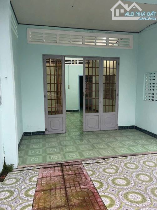 Bán nhà 136m2 Tân Phú Trung giá 815 triệu sổ hồng riêng