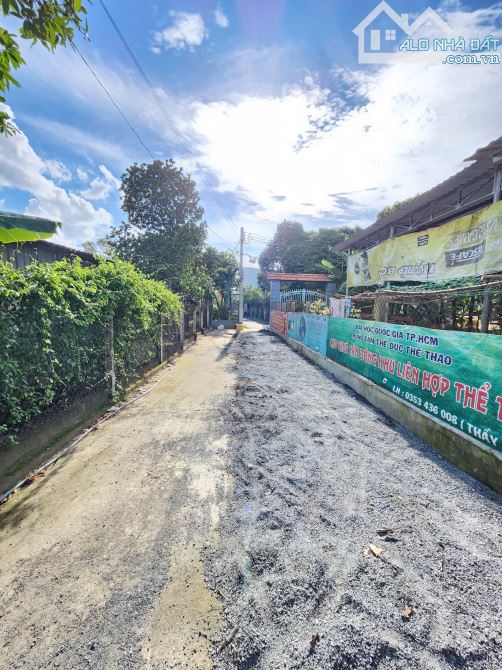 3,5Tỷ TL🔥Bán 151,7m2 Nhà cấp 4 gần Chợ Đỗ Tấn Phong 100m, P.Tân Đông Hiệp, Tp.Dĩ An
