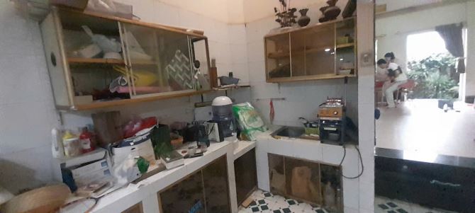 Bán nhà 2 mặt tiền đường Nguyễn Ái Quốc, vị trí đắc địa, thuận tiện kinh doanh