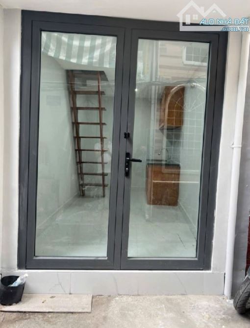 Vị trí đẹp sát MT Duy Tân  quận Phú Nhuận