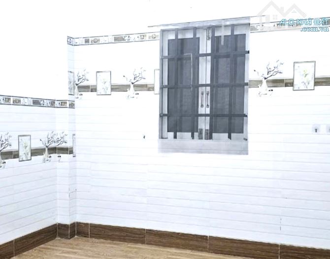 Bán Căn Hộ Dịch Vụ- Cao Cấp Linh Xuân- Chô Thuê 30tr/th-144m2(8mx18m)-Nhỉnh 6 Tỷ(TL)
