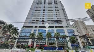📣  BÁN CĂN HỘ CHUNG CƯ  THANH XUÂN-2N2Wc- 6,8tỷ- 72m2