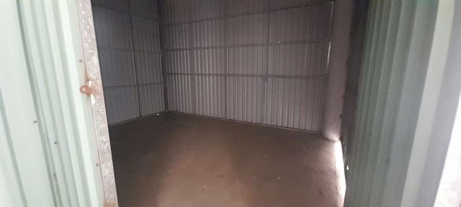 Cho thuê nguyên căn nhà mặt tiền đường Nguyễn Ái Quốc 1 trệt 4 lầu