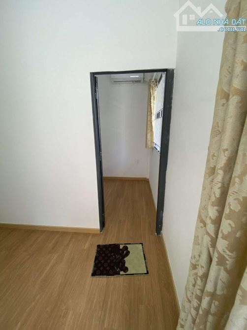 Vị trí đẹp Lê Hồng Phong quận 10 Gần ngã 7 Lý Thái Tổ