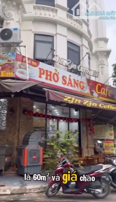 🚀🎯⏰ ⏰ BOM TẤN, ĐIỂM ĐẤT VÀNG 🔥🔥Tính theo giờ thôi anh em...!!!  Mặt phố HOÀNG CÔNG, mặ