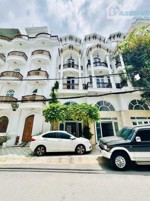 ĐẤT SÁT MẶT TIỀN ĐƯỜNG DƯƠNG QUẢNG HÀM 4X22M , XÂY DỰNG KHU ĐỒNG BỘ CAO TẦNG