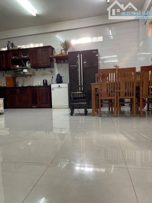 🔥 HẺM Ô TÔ NGUYỄN XÍ - 70M2 - 3 TẦNG - SÁT VINCOM - NHỈNH 10 TỶ