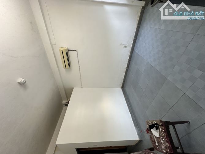 Bán nhà 2 Mặt Tiền Dũng Sĩ Thanh Khê, 73m2, 12tyX, , Đà Nẵng