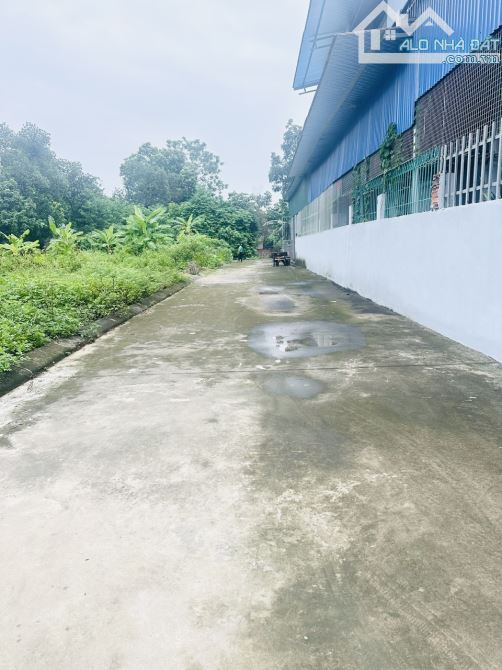 BÁN 85M2; GẦN NGÃ 3 HÒA LẠC; GIÁ MỀM