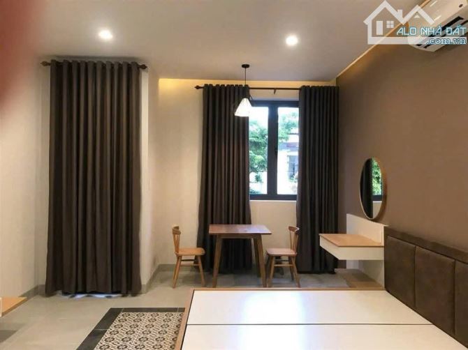 BÁN TOÀ CĂN HỘ AN MỸ, 79m2, 15 tỷ x, Đà Nẵng