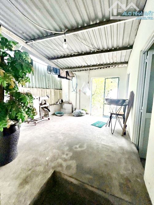 BÁN MTKD NGUYỄN HỮU TRÍ–NGAY TRUNGTÂM HÀNHCHÍNH–SÁT NGUYỄNVĂNLINH–186M²–KHOẢNG 60.TRIỆU/M²