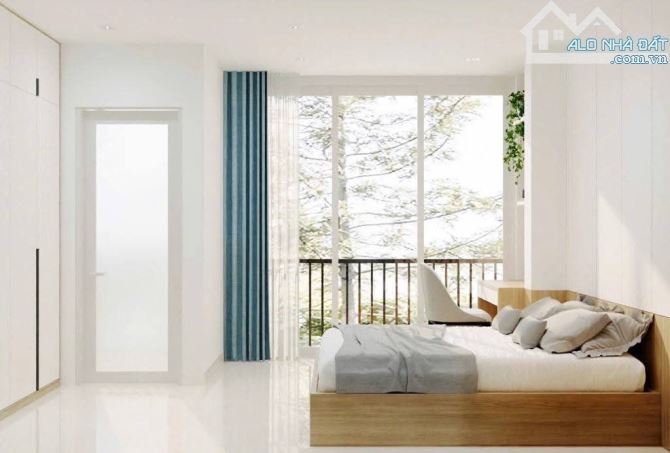 BÁN TOÀ CĂN HỘ DƯƠNG TRÍ TRẠCH, 79m2, 23 tỷ x, Đà Nẵng