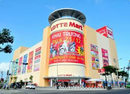 BÁN BIỆT THỰ ĐẸP ĐƯỜNG VỈA HÈ NGUYỄN THỊ MINH KHAI BÃI SAU 190 M2 GIÁ 20 TỶ