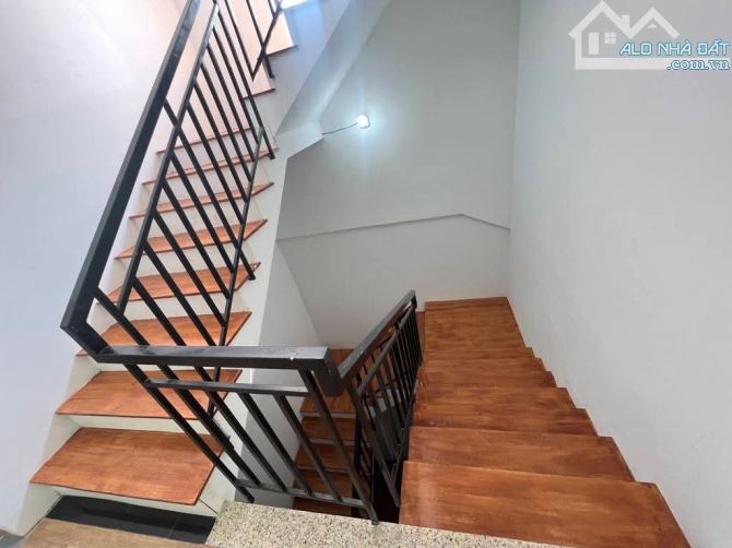 BÁN TOÀ CĂN HỘ AN THƯỢNG, 90m2, 23 TỶ X, Đà Nẵng