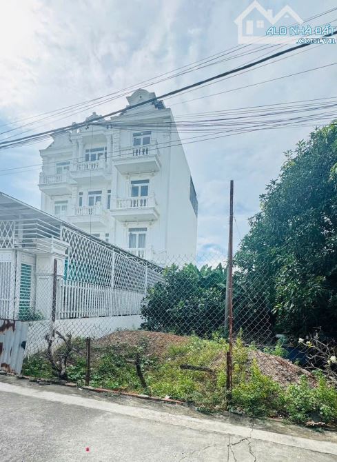 Đất gần BigC Go, phường Đông Hòa, TP Dĩ An