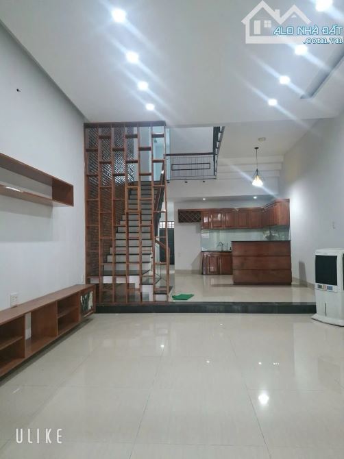 BÁN NHÀ 3 TẦNG – ĐÔNG THẠNH 2 – NGANG 5M – DIỆN TÍCH 100M² – GIÁ CHỈ 7.5 TỶ