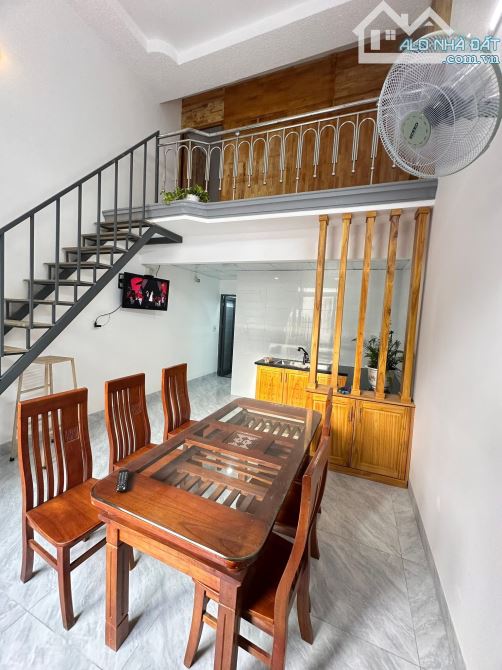 Nhà hẻm 166 Nguyễn Tri Phuong bmt giá rẻ 1.750