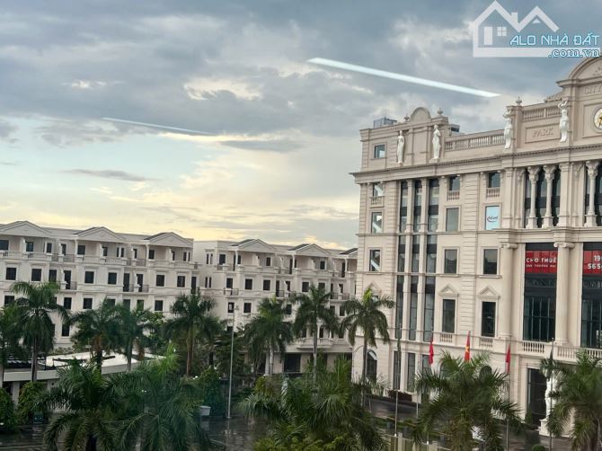Giỏ hàng dự án Cityland Park Hills trực tiếp CĐT và chuyển nhượng.LH : Nguyên Thảo