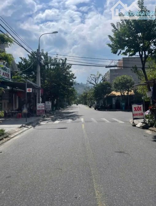 📌📌📌Làm việc trực tiếp!!! Bán lô đất đường Phước Lý 8 giá rẻ 🌺