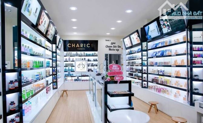 SIÊU DÒNG TIỀN 200tr/ th LÊ QUANG ĐẠO - CÁCH BIỂN 200m - NHÀ 4 TẦNG 85m2 CHỈ NHỈNH 24tỷ