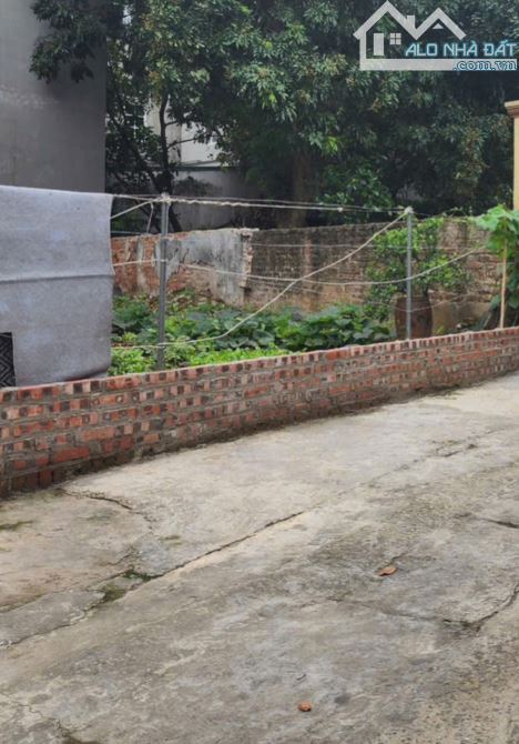 Chính chủ bán nhanh mảnh đất đẹp , Cổ Bàn Đồng Mai, 52m , mt 5m, sổ đẹp như A4