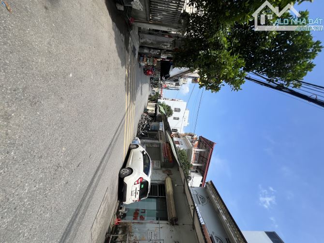 ĐẤT KIM CHUNG, ĐÔNG ANH CHỈ 59tr2/m2 ( CÓ THƯƠNG LƯỢNG)