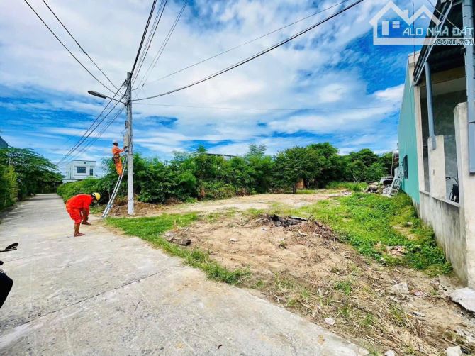 📌📌📌LÀM VIỆC TRỰC TIẾP GIÁ TỐT !!! lô Điện Bàn Bắc cách chợ La Thọ 500m