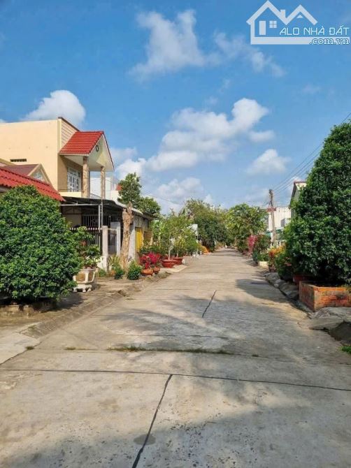 NỀN FULL THỔ CƯ KHU TĐC TỈNH ĐỘI PHƯỜNG SƠN ĐÔNG