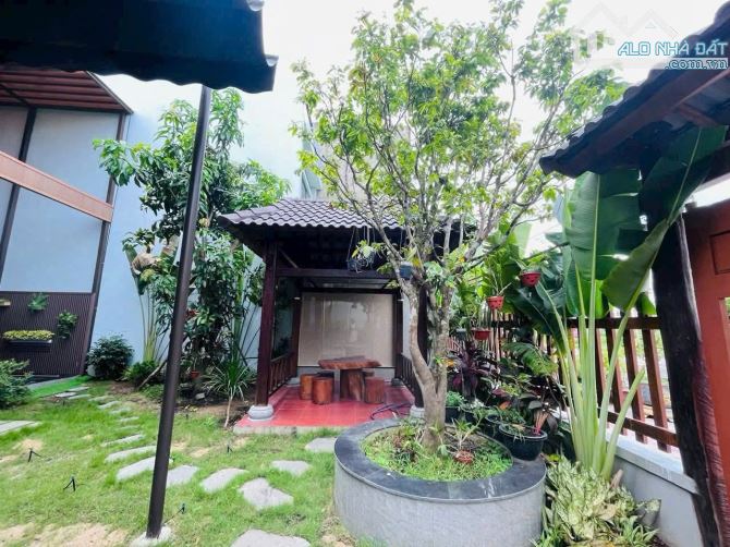 📌📌📌LÀM VIỆC TRỰC TIẾP GIÁ TỐT !!!bán villa nguyễn ân