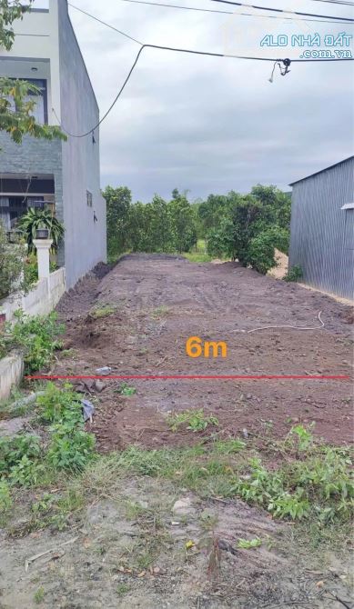 📌📌📌LÀM VIỆC TRỰC TIẾP GIÁ TỐT !!!bán lô mặt tiền nam kỳ khởi nghĩa