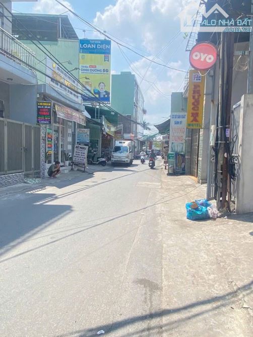 📌📌📌LÀM VIỆC TRỰC TIẾP GIÁ TỐT !!!bán nhà cấp 4 mặt tiền đồng kè