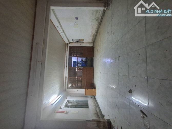 Nhà Quận 7 chỉ 50m ra Huỳnh Tấn Phát – DT 85m2,  6m ngang bề thế – Sổ vuông vức – Giá mềm